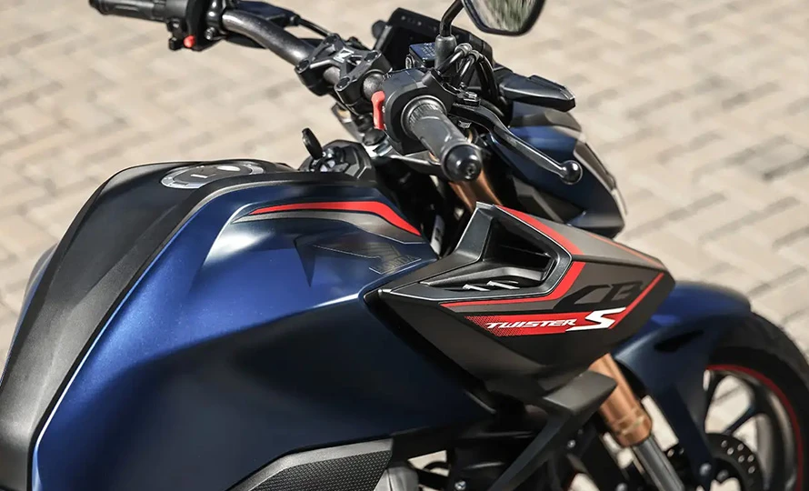 honda-cb300f-conteudo-destaques (24)